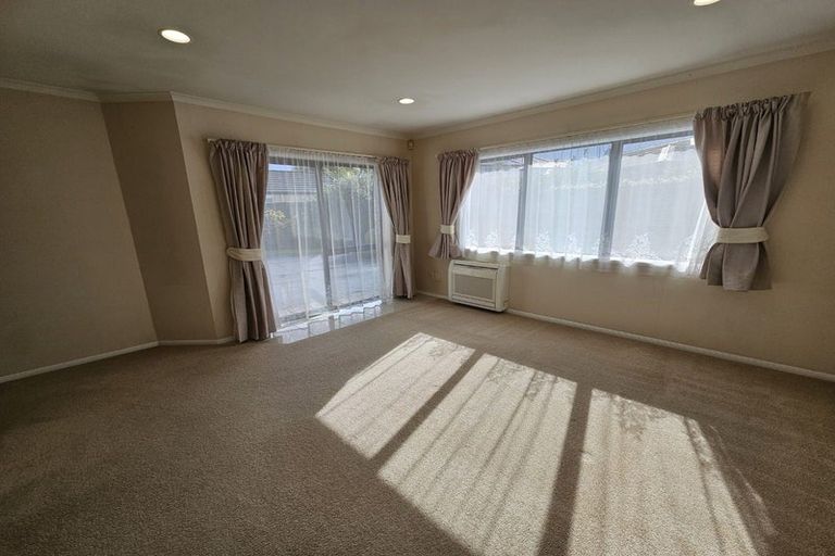 Photo of property in 20 Keswick Crescent, Huntington, Hamilton, 3210