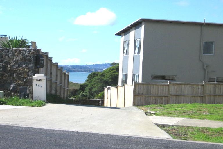 Photo of property in 457 Old Te Atatu Road, Te Atatu Peninsula, Auckland, 0610