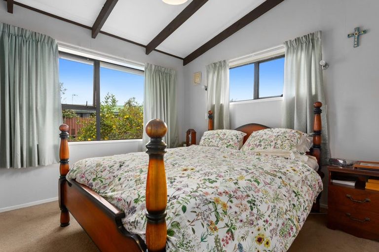 Photo of property in 56 Garaway Street, Whakatane, 3120