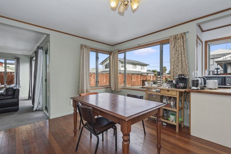 Photo of property in 198a Old Farm Road, Hamilton East, Hamilton, 3216