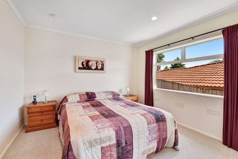 Photo of property in 38 Elan Place, Stanmore Bay, Whangaparaoa, 0932