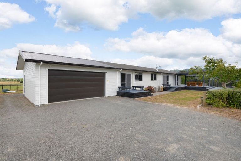 Photo of property in 60b Jew Road, Ngaruawahia, Taupiri, 3791