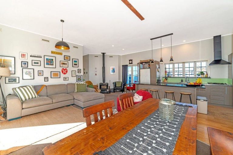 Photo of property in 34 Ormond Road, Whataupoko, Gisborne, 4010