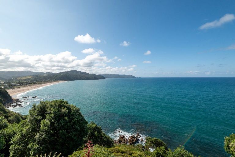 Photo of property in 24 Oceana Heights, Tairua, 3508