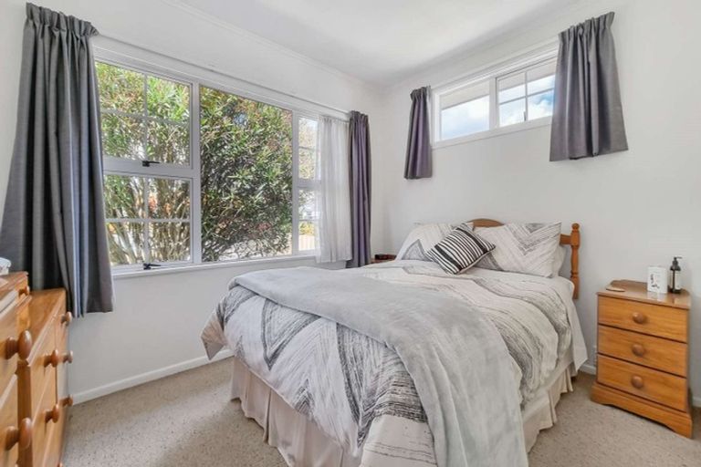 Photo of property in 574 Te Ngae Road, Owhata, Rotorua, 3010