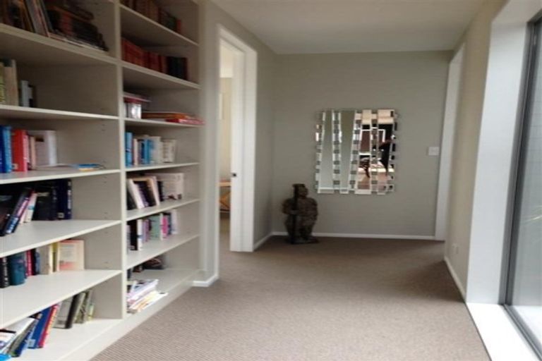 Photo of property in 14 Te Kohanga Drive, Pegasus, 7612