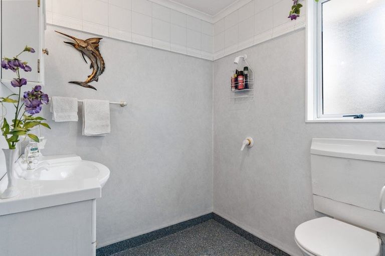 Photo of property in 45a Mcfadden Drive, Mosgiel, 9024