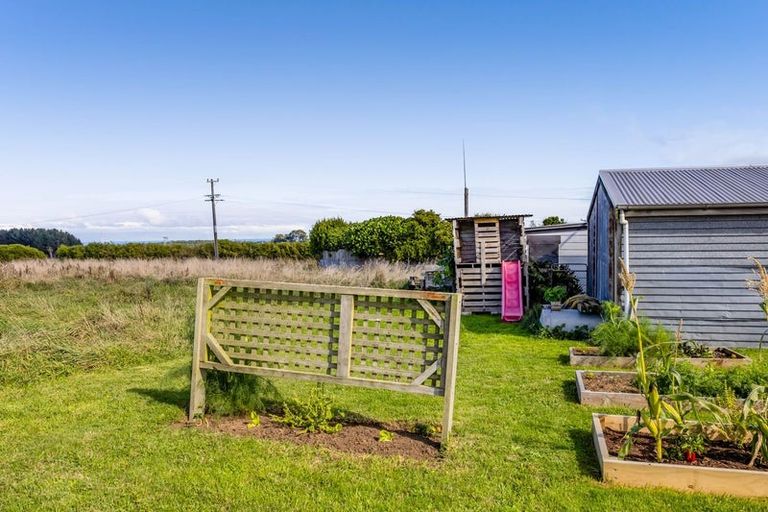 Photo of property in 67 Hurley Road, Hurleyville, Patea, 4598
