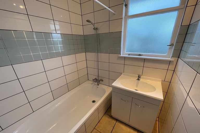 Photo of property in 51 Totara Street, Putaruru, 3411