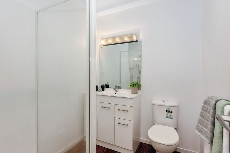 Photo of property in 19d Lyon Street, Frankton, Hamilton, 3204