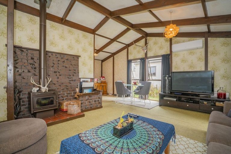 Photo of property in 110 Cook Drive, Whitianga, 3510