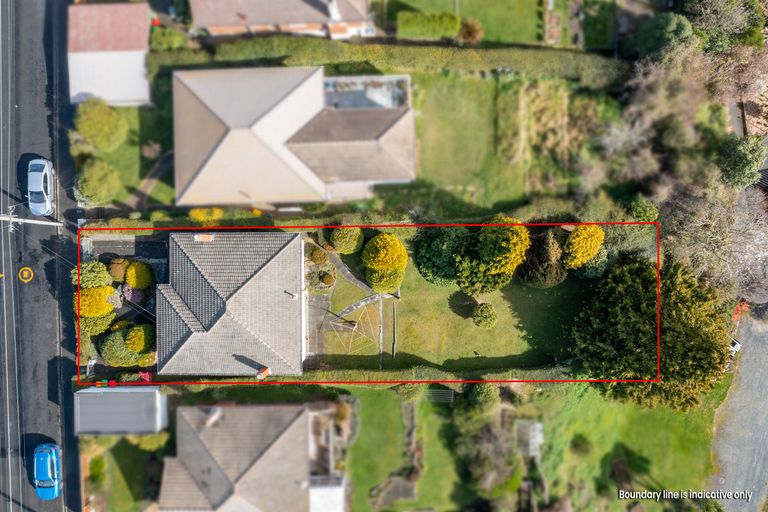 Photo of property in 32 Mornington Road, Balaclava, Dunedin, 9011