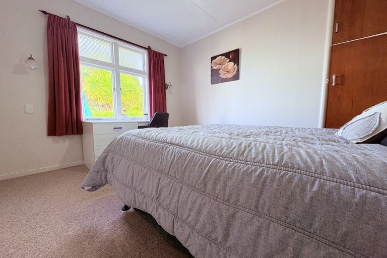 Photo of property in 115 Clyde Road, Wairoa, 4108