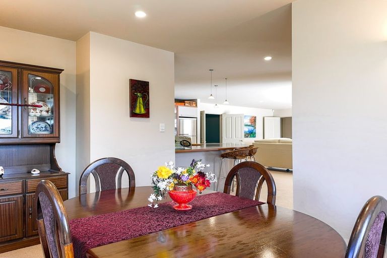 Photo of property in 8 Fuchsia Place, Springlands, Blenheim, 7201