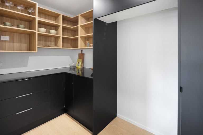 Photo of property in 36 Isobel Hodgson Drive, Cambridge, 3434