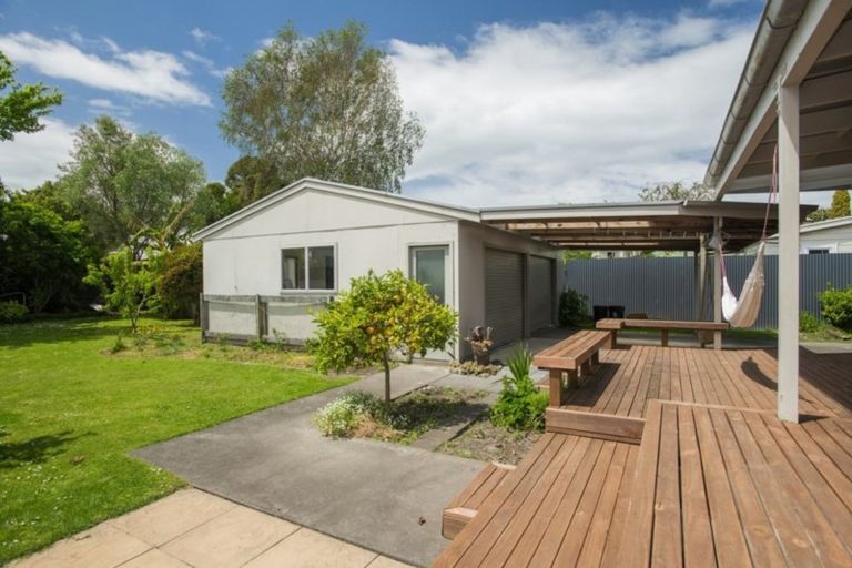 Photo of property in 225 Clifford Street, Whataupoko, Gisborne, 4010