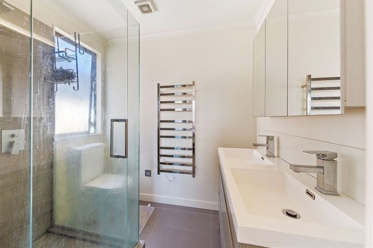 Photo of property in 88 Stancombe Road, Flat Bush, Auckland, 2016