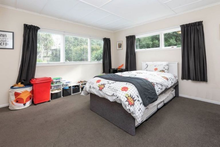 Photo of property in 2/10a Baird Street, Howick, Auckland, 2014