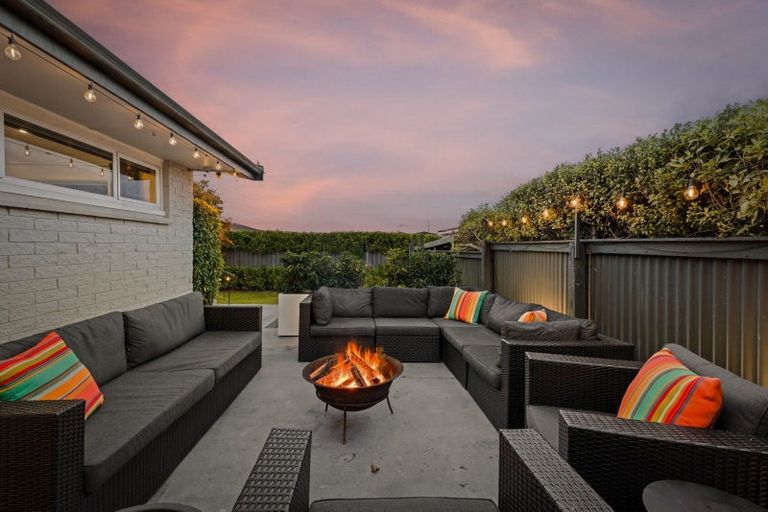 Photo of property in 701 Ballantyne Street, Frimley, Hastings, 4120