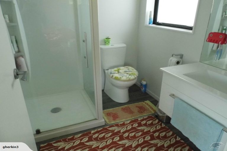 Photo of property in 6 Pukeko Street, Ruakaka, 0116