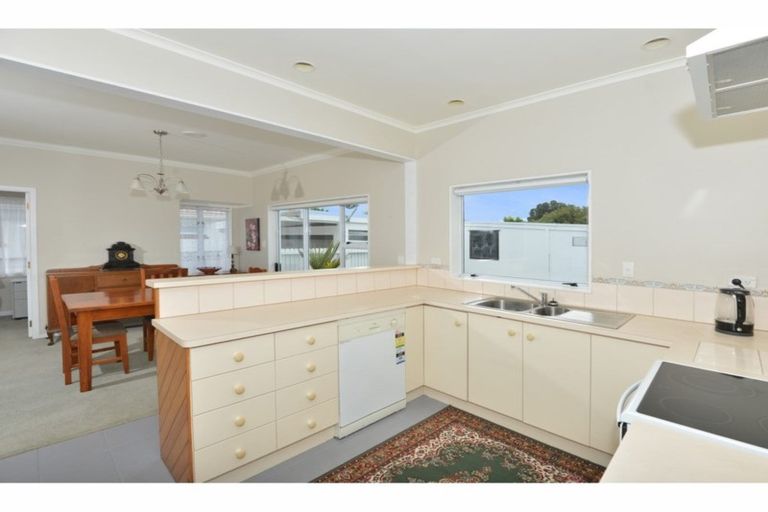Photo of property in 16 Islington Street, Kensington, Whangarei, 0112