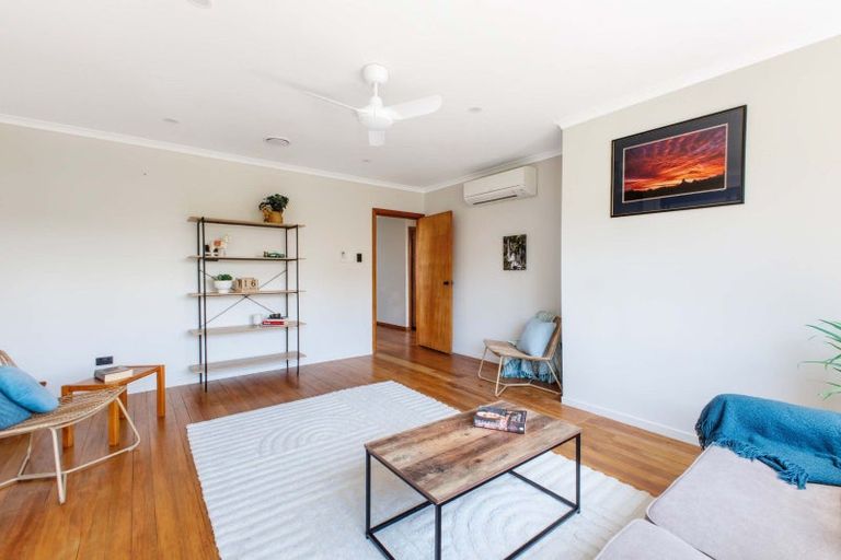 Photo of property in 22 Pollen Street, Kawerau, 3127