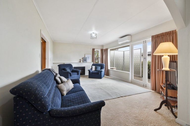 Photo of property in 18 Fairview Avenue, Feilding, 4702