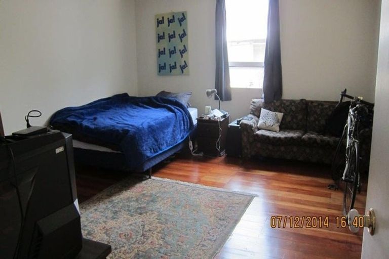 Photo of property in 58 Kilbirnie Crescent, Kilbirnie, Wellington, 6022