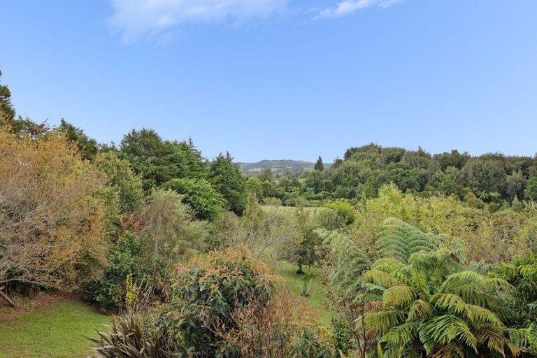 Photo of property in 430 Soldiers Road, Lower Kaimai, Tauranga, 3171