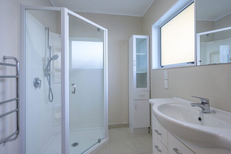 Photo of property in 1/8 Tory Street, Maitai, Nelson, 7010