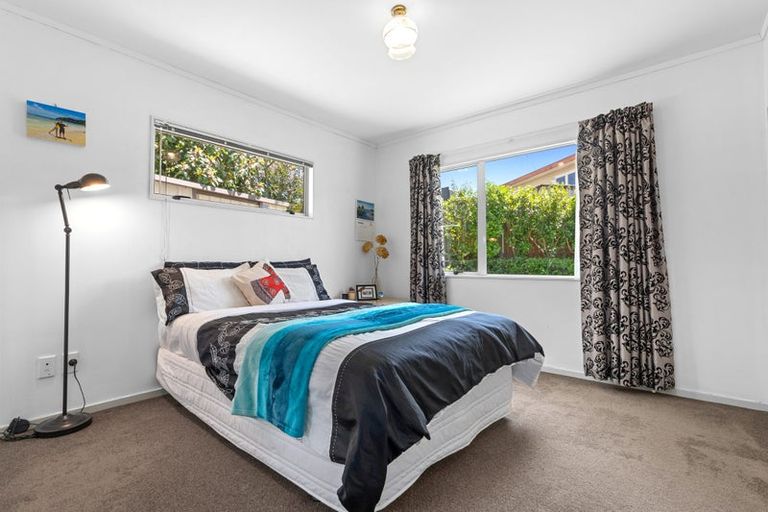 Photo of property in 44 Pelorus Street, Welcome Bay, Tauranga, 3112