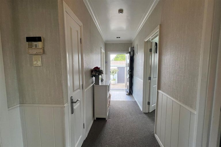 Photo of property in 21 Hood Street, Ngongotaha, Rotorua, 3010