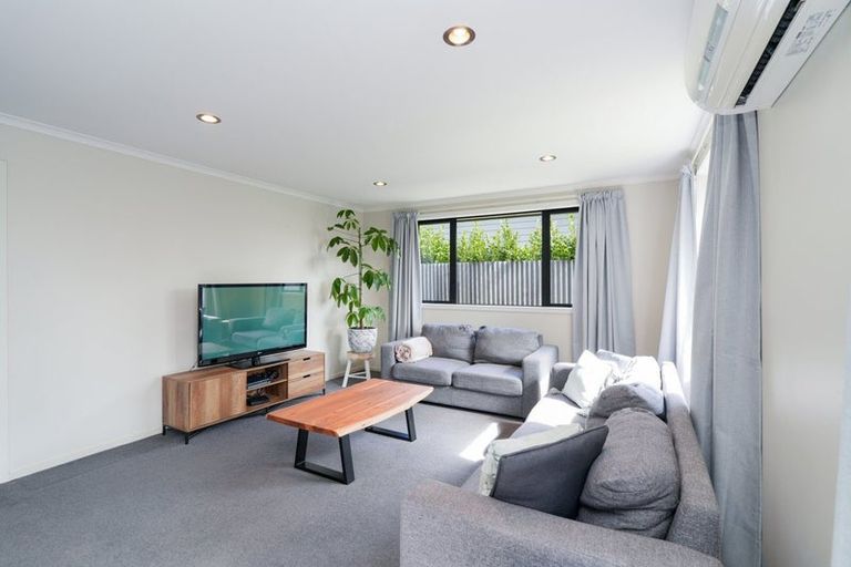 Photo of property in 62a Price Street, Grasmere, Invercargill, 9810