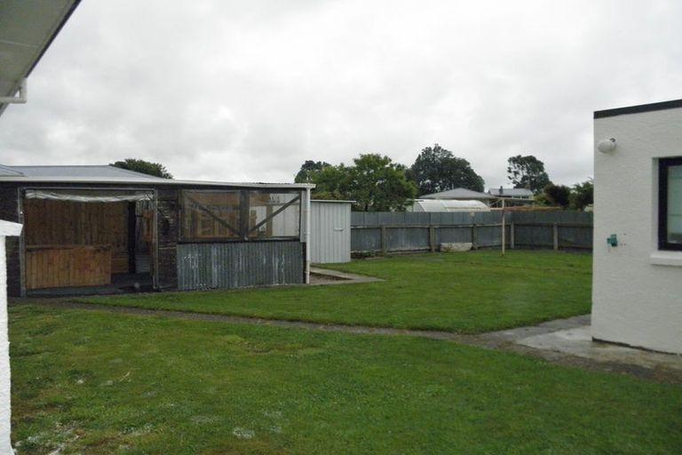 Photo of property in 101 Tummel Court, Glengarry, Invercargill, 9810