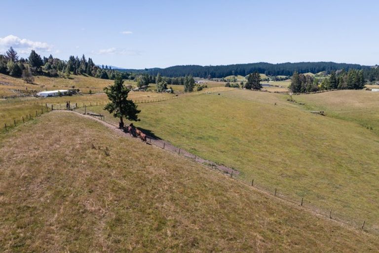 Photo of property in 103 George Harvey Road, Upper Moutere, 7173