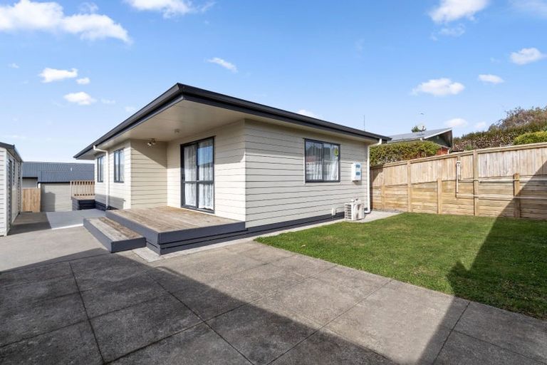 Photo of property in 379 Pakura Street, Te Awamutu, 3800