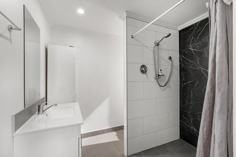 Photo of property in 333 Horotiu Road, Te Kowhai, Hamilton, 3288