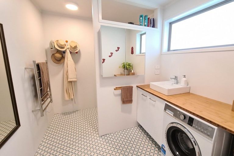 Photo of property in 7 Leslie Street, Mangawhai, 0505