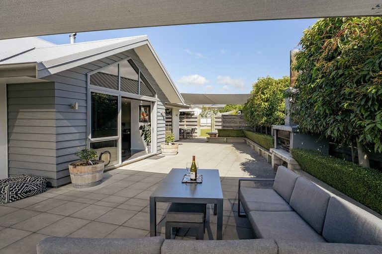 Photo of property in 49 Ferry Lane, Mount Pisa, Cromwell, 9383