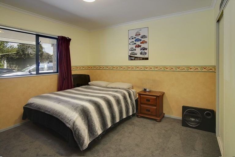 Photo of property in 45 Lansdowne Road, Appleby, Richmond, 7081