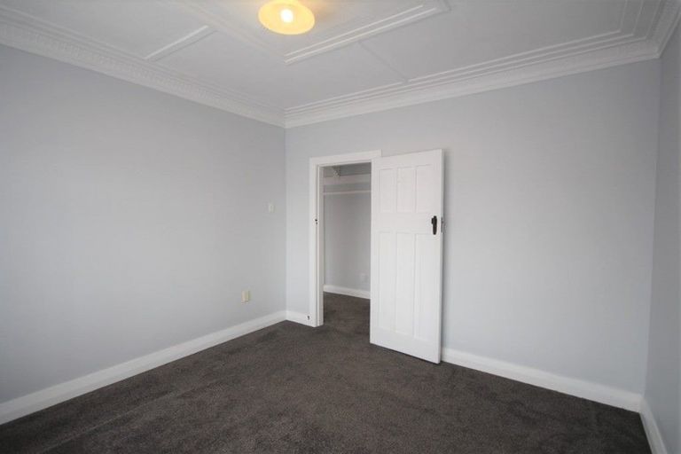 Photo of property in 4 Hall Street, South Dunedin, Dunedin, 9012