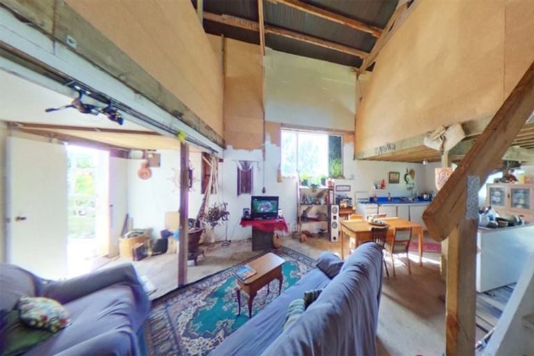 Photo of property in 4127 State Highway 10, Taipa, Kaitaia, 0483