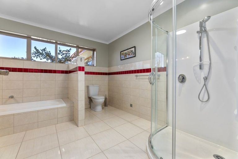 Photo of property in 20 Tavera Street, Blenheim, 7201