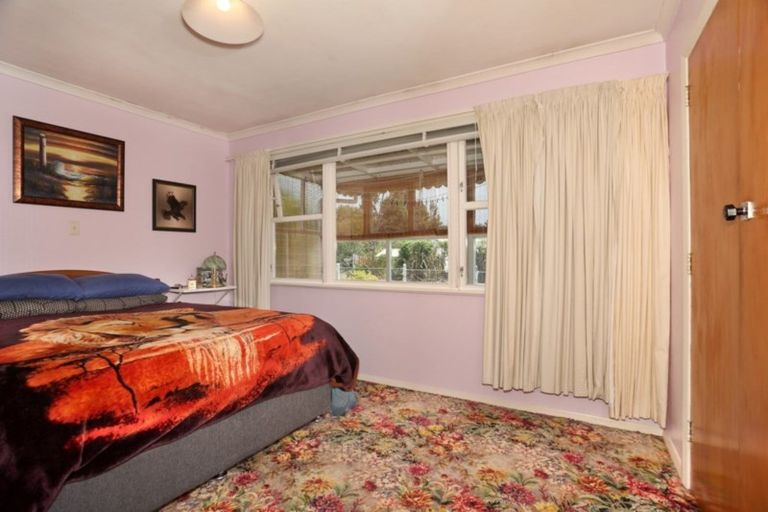 Photo of property in 37 Mill Street, Marton, 4710