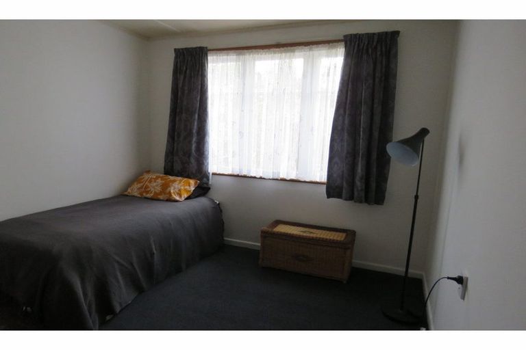 Photo of property in 99 Hillcrest Road, Kaikohe, 0405