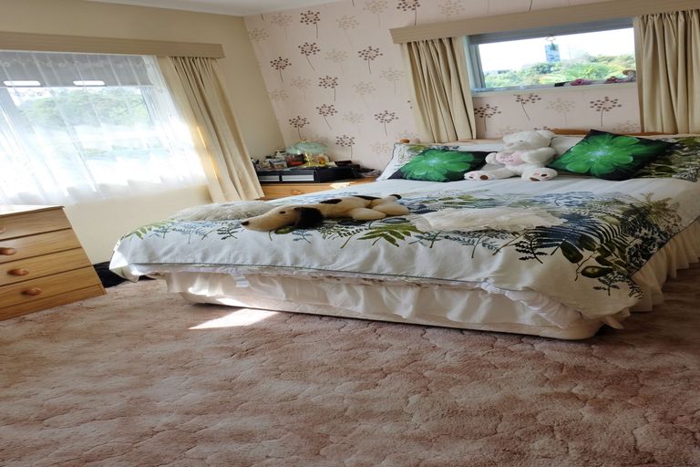 Photo of property in 12 Starr Street, Huntly, 3700