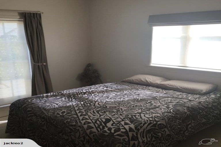 Photo of property in 47 Melody Lane, Mangonui, 0420