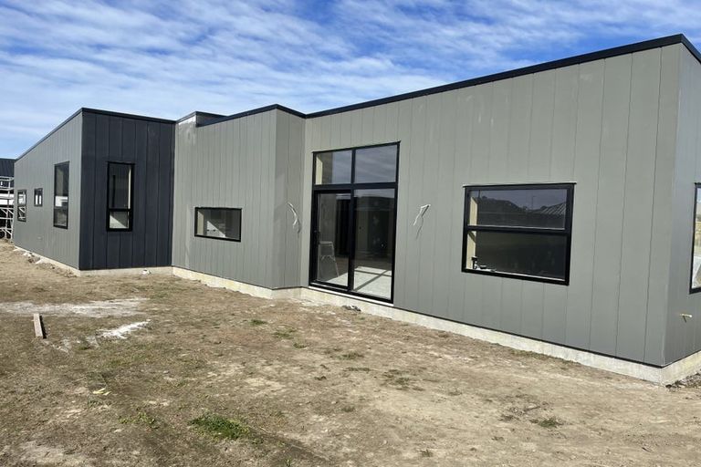 Photo of property in 12 Steggall Road, Rangiora, 7400