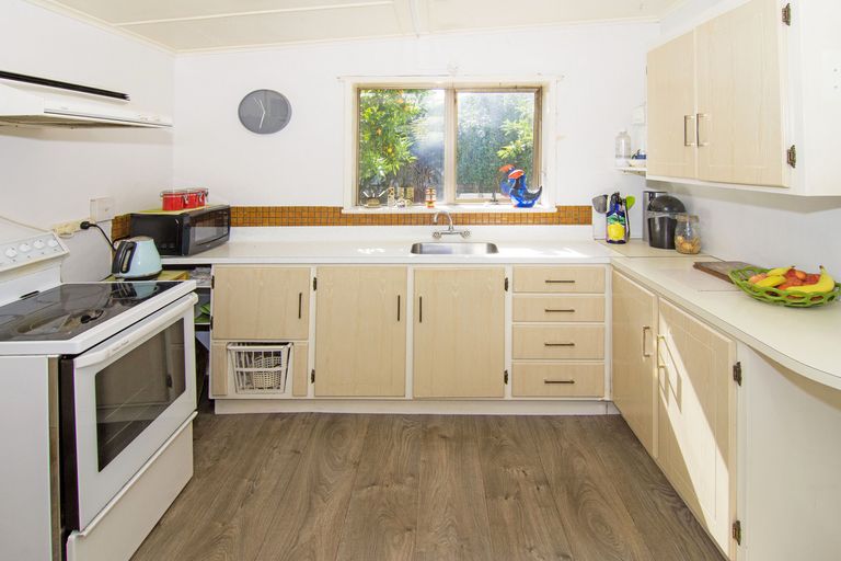 Photo of property in 20 Sussex Street, Masterton, 5810