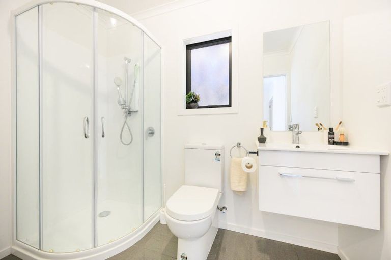 Photo of property in 99a Ferguson Street, West End, Palmerston North, 4412